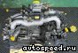 ��������� Subaru EJ20 (EJ20E), BG5: ���� �1
