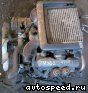 ��������� Isuzu 4JG2-T: ���� �21