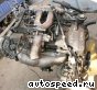 ��������� Toyota 1JZ-GE (JZS131): ���� �2