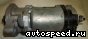 ������� Hino N04C, S05C (03655020027): ���� �3