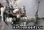 ��������� Isuzu C223: ���� �7
