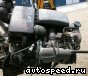 ��������� Suzuki K10A (MA61S): ���� �2
