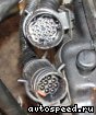 ���� Rover 75 (RJ25), 9532650: ���� �9