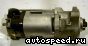 ������� Hino N04C, S05C (03655020026): ���� �6