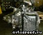 ���� MMC Legnum EC5W (W4A422 M6A): ���� �5