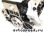 ��������� Kia D4CB 140ps (21101-4AA10A): ���� �3