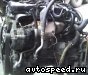 ��������� Nissan CG10DE (K11): ���� �6