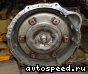 ���� Kia D4CB (45000-4A620), 4WD: ���� �7