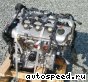 ��������� Toyota 3MZ-FE: ���� �14
