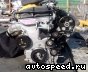 ��������� MMC 4B10: ���� �11