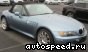  BMW Z3 (E36) 1995-2003:  3