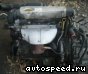 ��������� Opel X16XEL: ���� �2