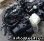 ���� Toyota Camry (ACV40): ���� �1