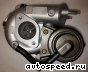 ������� Suzuki F6A-T (HA11S): ���� �1
