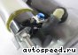 ������� Hino J05C, J07C, J08C (03505020264): ���� �3