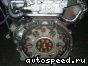 ��������� Toyota 1JZ-GTE (JZX100): ���� �3