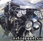 ��������� Nissan VQ30DD (M35): ���� �1