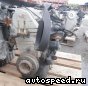 ��������� Honda D14A5: ���� �1