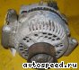 ��������� Ford Explorer (4,0l-5.0-5.8l), 91 - 9.95: ���� �5