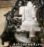 ��������� MMC 4G93 (H76A): ���� �2