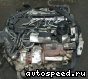 ��������� Volkswagen (VW) CFHC, BKD, CBDB: ���� �9