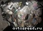 ��������� Nissan VQ23DE: ���� �1