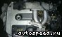 ��������� Nissan RB20DE (R34): ���� �11
