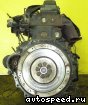 ��������� Toyota 3B: ���� �3