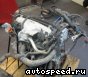 Двигатель Chrysler BSY: фото №4