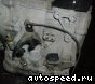 ���� Toyota Allion, Premio (NZT240): ���� �5