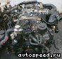 ��������� Nissan VK45DD (F50): ���� �1