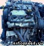 ��������� Land Rover 25K4F (KV6): ���� �3
