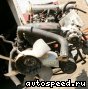 ��������� Toyota 1G-GPE (GS151): ���� �1