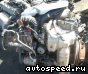 ��������� Nissan ZD30DDTI  (Y61): ���� �1