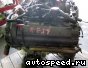 ��������� Jaguar AJ V8, AJ28: ���� �6