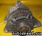 ��������� MMC 4G19 (MN149162): ���� �1