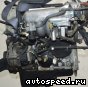 ��������� Rover D16A8: ���� �4