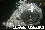 ���� Honda CRV (RM4), M5LA: ���� �1