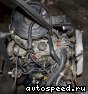 ��������� Toyota 5K: ���� �5