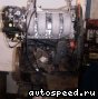 ��������� Volkswagen (VW) AFH, AFK, AUB, BBZ: ���� �3