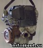 ��������� Renault K4J 712, K4J 713, K4J 700, K4J 710, K4J 711: ���� �1