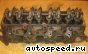 ��� Nissan TD27-T, QD32: ���� �5