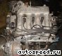 ��������� Volkswagen (VW) PL: ���� �3