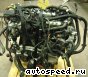 ��������� Opel Z19DTH: ���� �6