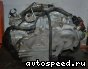 ���� Opel Vectra C, Signum Z22SE, Z22YH, JC: ���� �6