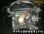 ��������� Honda F23A Odussey - RA6: ���� �3