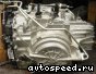  Chevrolet Cruze, FWD (24265065):  3