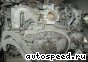 ��������� Subaru EJ15 (EJ151), GF: ���� �11