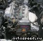 ��������� Toyota 4A-FE (AE101, AE104): ���� �1