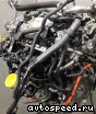 ��������� Toyota 2ZR-FXE (ZVW30): ���� �3